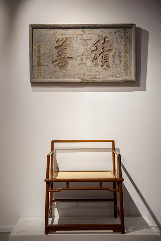 �Ї��ŵ�ҾߵĎp������ʽ�Ҿ�֮��!