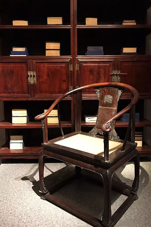 �Ї��ŵ�ҾߵĎp������ʽ�Ҿ�֮��!