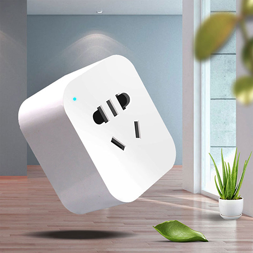 ����֮�s���ܲ������������ܼҾ�����