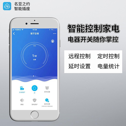 ����֮�s���ܲ������������ܼҾ�����