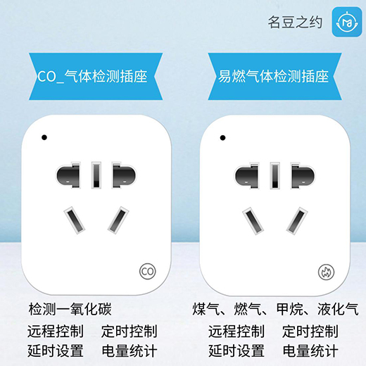 ����֮�s���ܲ������������ܼҾ�����