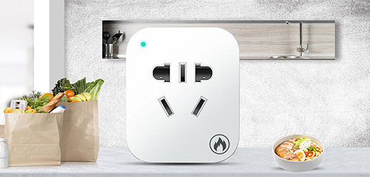 ����֮�s���ܲ������������ܼҾ�����