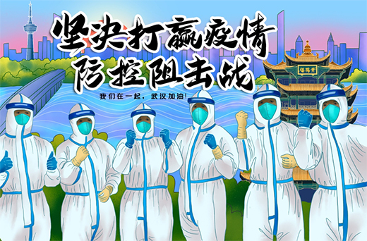 ������(chu��ng)�����B(t��i)�壺�����������������¾�!