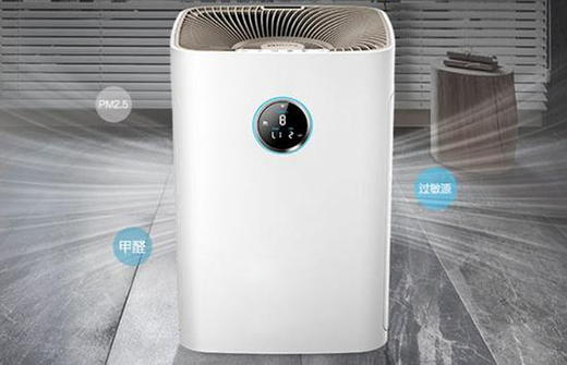 �՚�������ܽ��͸�Ⱦ�L(f��ng)�U(xi��n) ���ܷ��^(gu��)�V����?