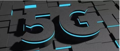 5G�֙C(j��)�_�꼴�_��(zh��n)���L�����x���Á����x