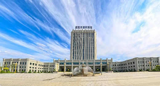 ͬ��ͬ��ͬ�l(f��)չ �Ї�(gu��)���(y��ng)ˮ�Ό������