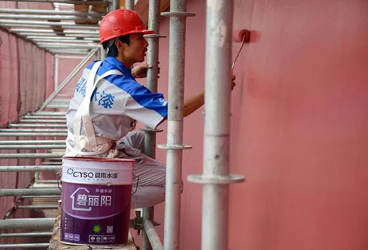 ͬ��ͬ��ͬ�l(f��)չ �Ї�(gu��)���(y��ng)ˮ�Ό������