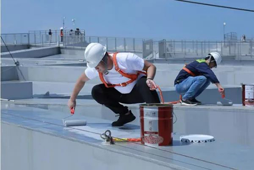 ͬ��ͬ��ͬ�l(f��)չ �Ї�(gu��)���(y��ng)ˮ�Ό������