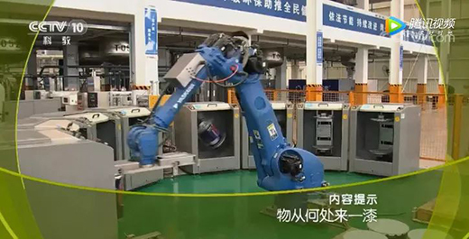 ͬ��ͬ��ͬ�l(f��)չ �Ї�(gu��)���(y��ng)ˮ�Ό������