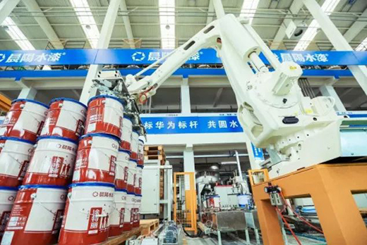 ͬ��ͬ��ͬ�l(f��)չ �Ї�(gu��)���(y��ng)ˮ�Ό������