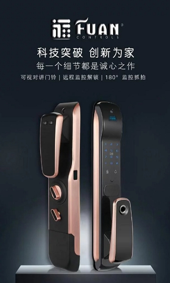 ���������i|��������������i�ܿ��ⲻ��Ҫ��δ֪���|!