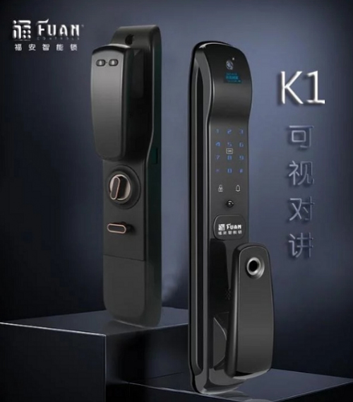 ���������i|��������������i�ܿ��ⲻ��Ҫ��δ֪���|!