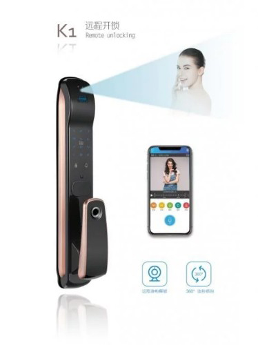 ���������i|��������������i�ܿ��ⲻ��Ҫ��δ֪���|!