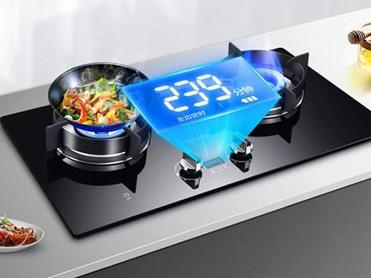 �Ƽ���ߴ���N���������� ���������p��