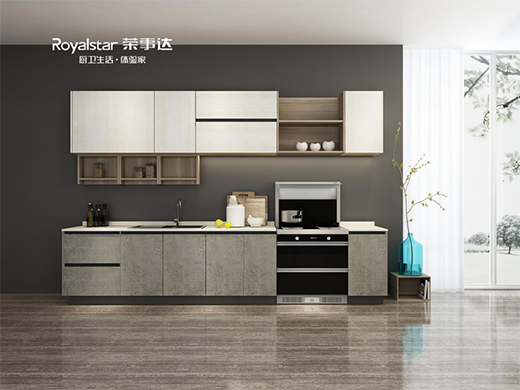 �s���_�N�l(w��i)������ܽ^Ұζ �I�B(y��ng)��ʳ�������g��ζ