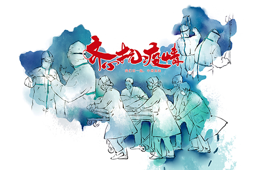 �����Z�¹� �c��һ���o����ů���_(k��i)