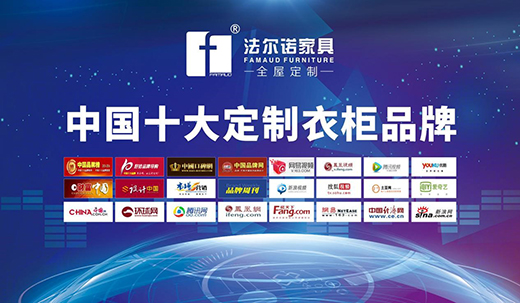 �����Z�¹� �c��һ���o����ů���_(k��i)