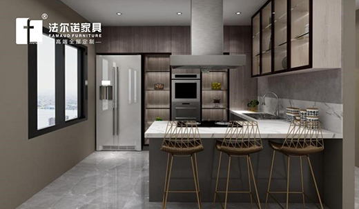 �����Z�¹� �c��һ���o����ů���_(k��i)