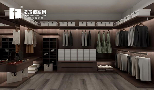 �����Z�¹� �c��һ���o����ů���_(k��i)