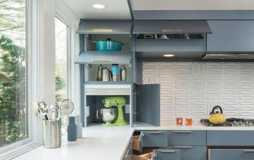 ����Ą�(chu��ng)���O(sh��)Ӌ(j��) �o�N��������һ�ӵ�ɫ��