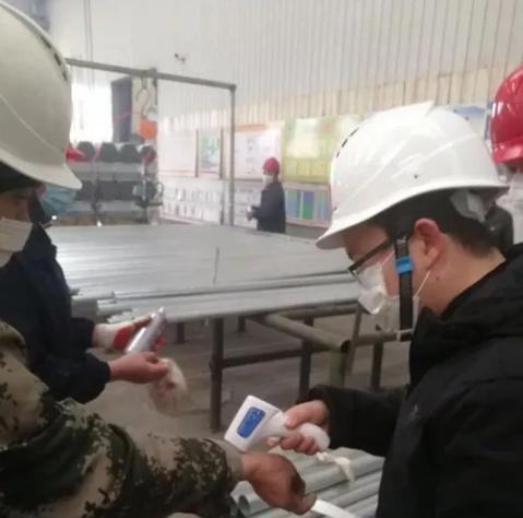 �o�T�����Ƶ���ˎ�����������~�ƹܘI(y��)��������Мض�������