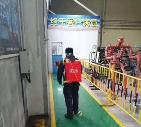 �o�T�����Ƶ���ˎ�����������~�ƹܘI(y��)��������Мض�������