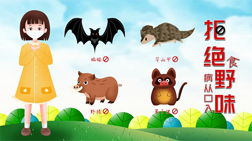 ��������c��һ�𽡿��ʳ���ڑ�(zh��n)���ߡ����^�m(x��)ǰ��