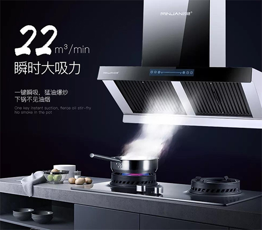 ��������c��һ�𽡿��ʳ���ڑ�(zh��n)���ߡ����^�m(x��)ǰ��