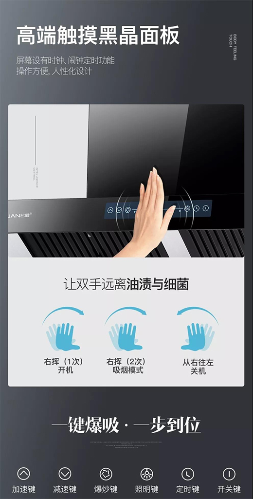 ��������c��һ�𽡿��ʳ���ڑ�(zh��n)���ߡ����^�m(x��)ǰ��