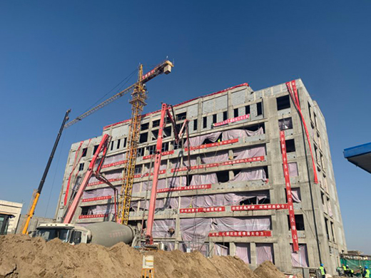 �㝍���Є�(d��ng)!�^�m(x��)�YԮ�ؑc���y�������������ݡ�С��ɽ���t(y��)Ժ���O(sh��)