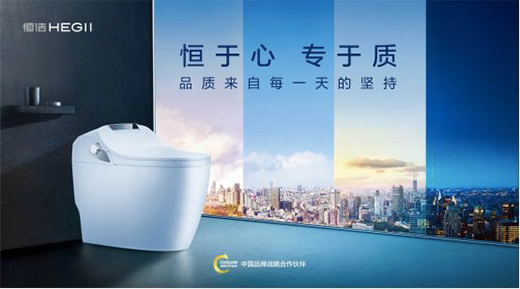 �㝍���Є�(d��ng)!�^�m(x��)�YԮ�ؑc���y�������������ݡ�С��ɽ���t(y��)Ժ���O(sh��)