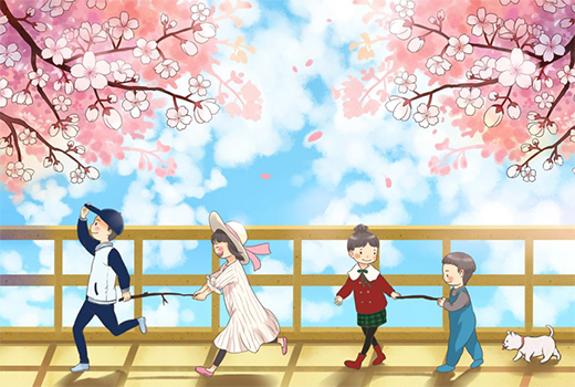 ׿��Ҿӣ����ٺ������� ӭ�y����!