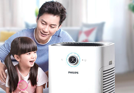 �w������}30�|��Ԫ��늘I(y��)��(w��) �D(zhu��n)���t(y��)�������I(y��)��(w��)