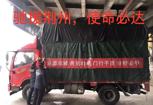 ⠻݁��u|�����ɵ�ľ�T�������T�b�¼���