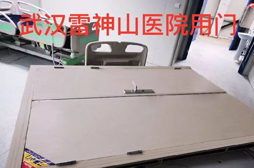 ⠻݁��u|�����ɵ�ľ�T�������T�b�¼ң�