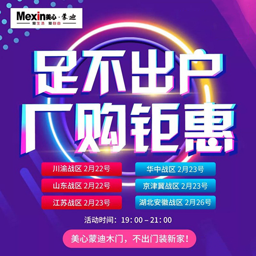 ⠻݁��u|�����ɵ�ľ�T�������T�b�¼ң�