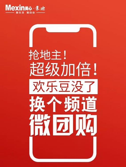 ⠻݁��u|�����ɵ�ľ�T�������T�b�¼���