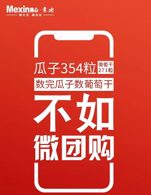 ⠻݁��u|�����ɵ�ľ�T�������T�b�¼ң�