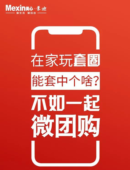 ⠻݁��u|�����ɵ�ľ�T�������T�b�¼ң�