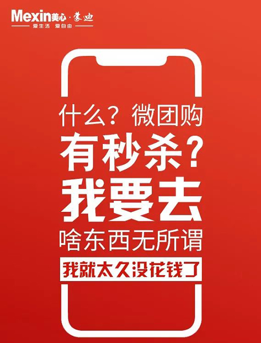 ⠻݁��u|�����ɵ�ľ�T�������T�b�¼ң�