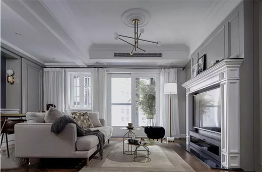 �㲻������լ�Ұ���ُ(g��u)!��ʿ���������I(l��ng)����֮��!