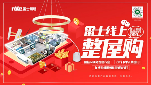 �㲻������լ�Ұ���ُ(g��u)!��ʿ���������I(l��ng)����֮��!