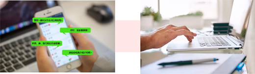 �㲻������լ�Ұ���ُ(g��u)!��ʿ���������I(l��ng)����֮��!