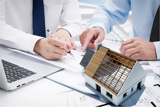 �㲻������լ�Ұ���ُ(g��u)!��ʿ���������I(l��ng)����֮��!