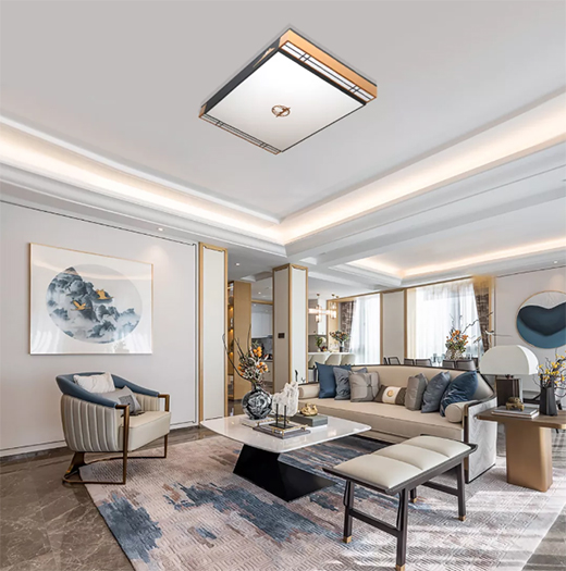 �㲻������լ�Ұ���ُ(g��u)!��ʿ���������I(l��ng)����֮��!