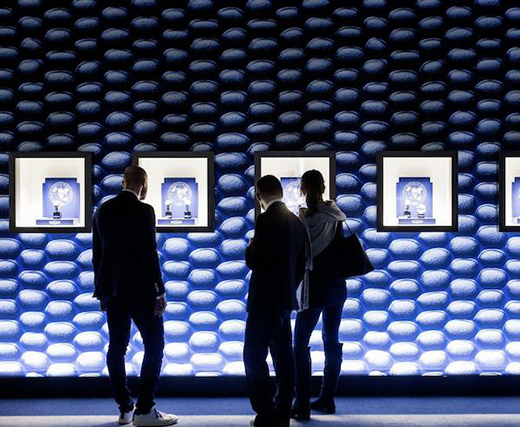 �������c���Y�����˳���������չ���������犱�ʢ��ǰ�����n