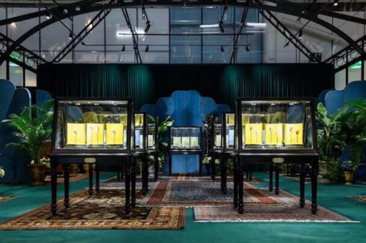 �������c���Y�����˳���������չ���������犱�ʢ��ǰ�����n