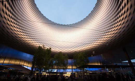 �������c���Y�����˳���������չ���������犱�ʢ��ǰ�����n