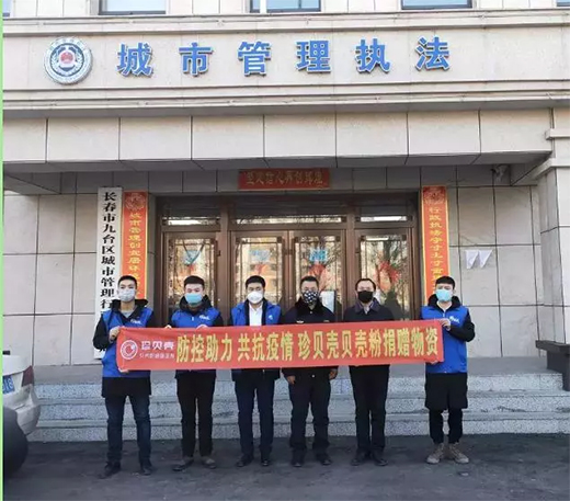 �҂����Є�!��ؐ��ؐ���۞������������!