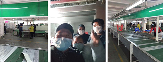 �������¹ڷ��ס�����������������Є�(d��ng)!